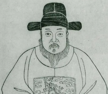 陈子龙：明朝末年的风华绝代