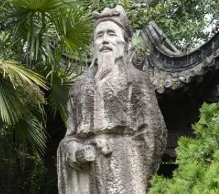 朱升：明朝的杰出政治家与军事家