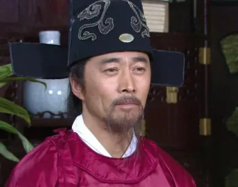 朱升的后代：一段历史的延续