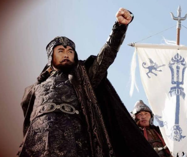 张弘范为什么被朱元璋灭族？历史真相是什么？