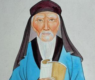 明朝黄尊素的儿子：承袭家风，独树一帜