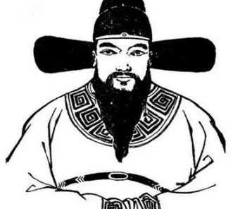明朝杨嗣昌：历史评价的多元解读