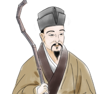 明朝诗坛的璀璨明珠——杨慎