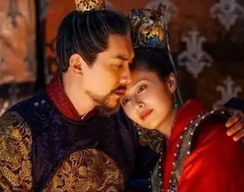 揭秘明朝皇帝朱棣的后宫生活：妻子与徐达女儿的关系