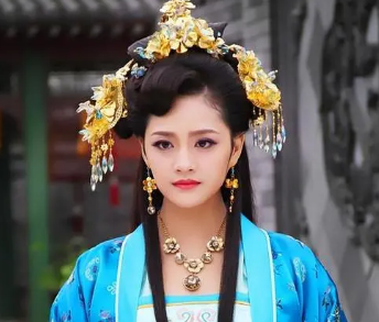 朱允炆与徐妙云：明朝皇室的一段未了情缘