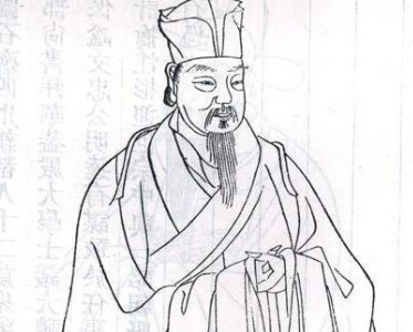 明朝唯一善终的首辅：杨廷和的智慧与策略