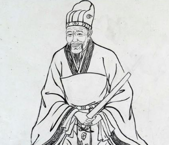 明朝的刘基：揭秘历史人物的真实身份
