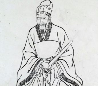 刘伯温的后代之谜：揭秘历史名人的家族传承