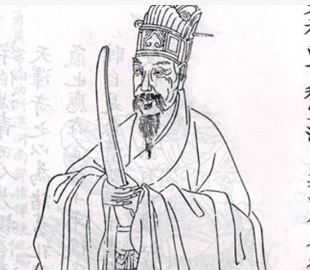 明朝宰相刘伯温：身份揭秘与故乡探索