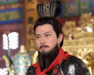 朱文正后代的崛起：封王之路的奇迹