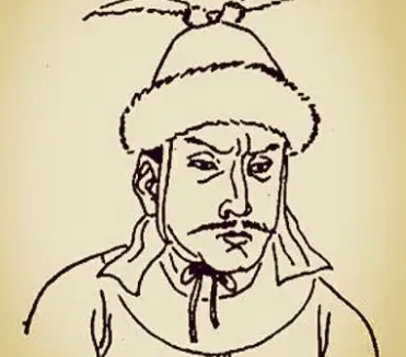天祚帝：昏君还是被误解的君主？