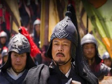 追寻傅友德后代的脚步：他们的生活轨迹与现状
