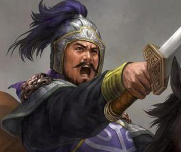 傅友德之死：英勇将领的悲剧结局