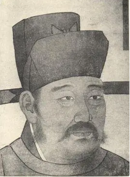 北宋的迁都之争：陈尧叟与寇准的对决