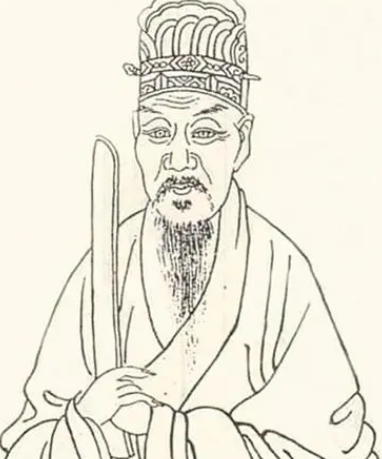 陈尧叟：轶事典故与文学遗产