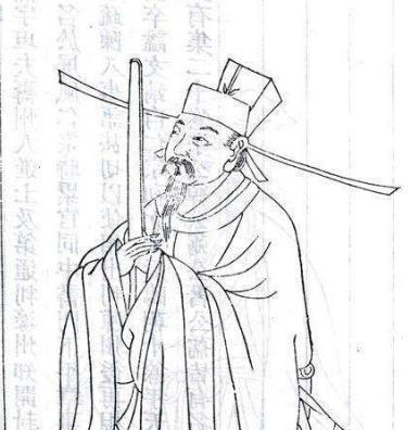 纵观吕夷简的一生，他有哪些作为与成就？
