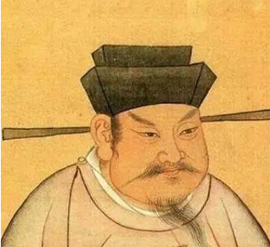 王随：北宋时期的宰相，一生的坎坷与辉煌