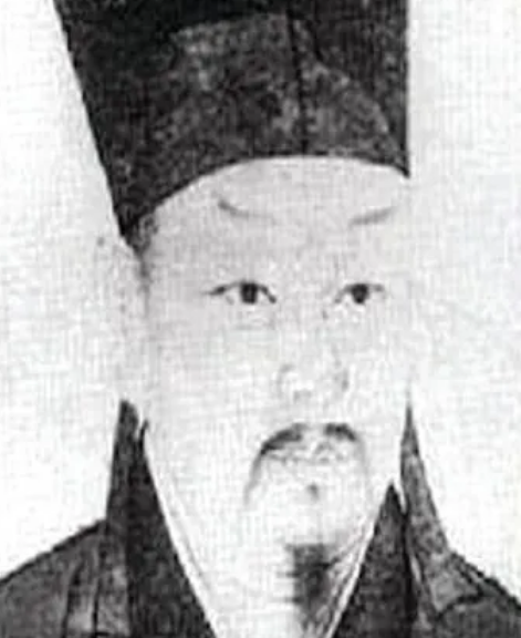 北宋的瑰宝：张士逊的政治智慧与诗人情怀