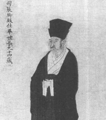 张士逊：轶事典故与后世评价