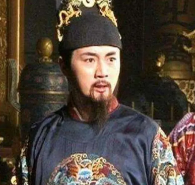 崇祯皇帝的“杀女儿不杀儿子”之谜