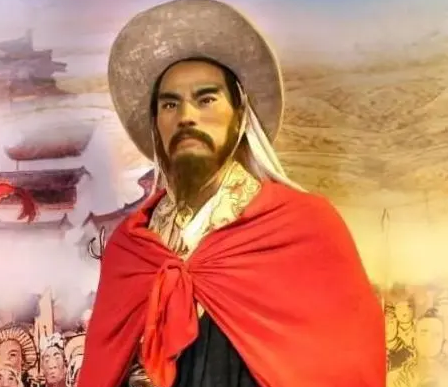 李自成的42天皇帝生涯：失败的原因与教训