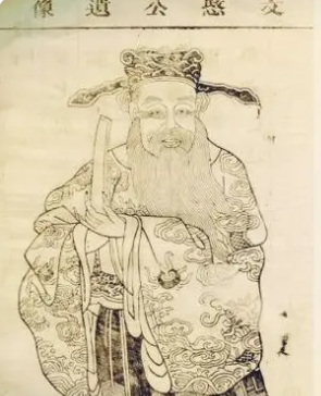 夏言与严嵩：一段师生关系的探索