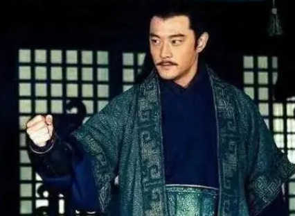 罗贯中为何“抹黑”周瑜？揭秘历史与文学的交织