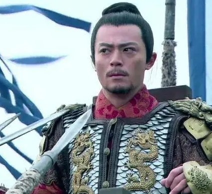 土木堡之变：明英宗的命运转折