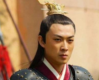 李贤的生母之谜与生平事迹