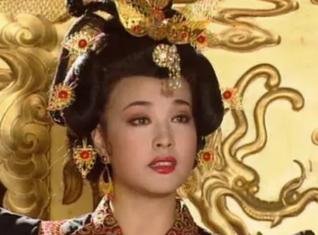 李贤的儿子：一段历史的传承