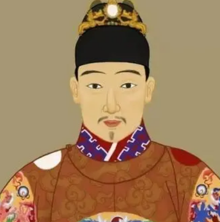 明朝真的一位好皇帝没有吗？实际上又是什么样的？