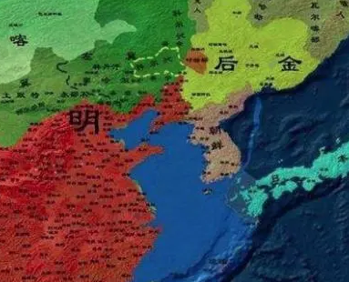 成化犁庭：明朝与女真的较量