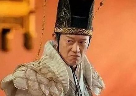 崔呈秀与魏忠贤：权臣的兴衰与地域之争