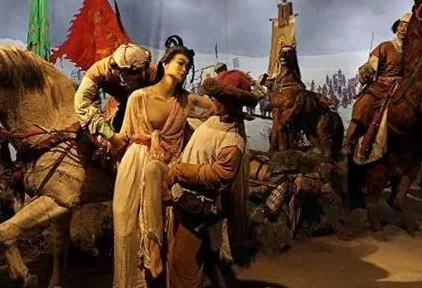 土木之变与土木堡之变：历史事件的区别解析