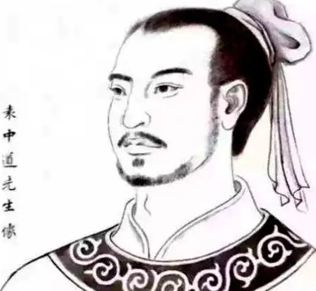袁中道：清新派诗人的韵味与特点