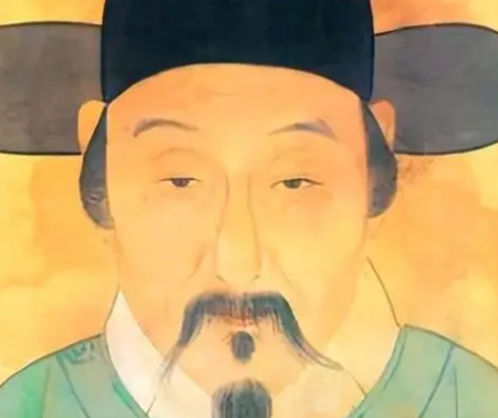 解缙笔下的春雨：描绘细腻景象，抒发深情厚意