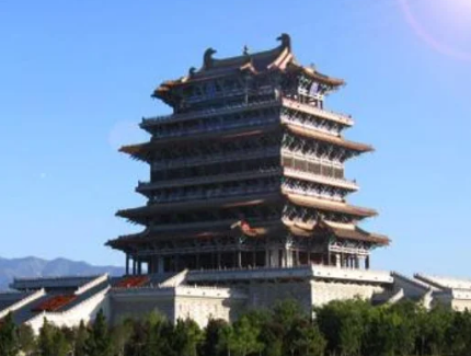 解缙最出名的一首诗是什么内容？是什么情感?