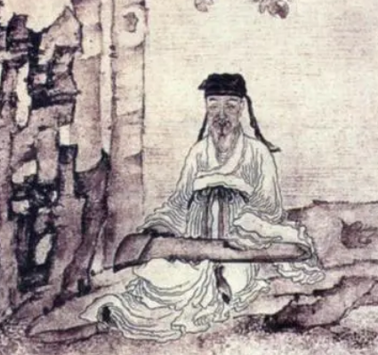 周亮工书法艺术的独特魅力，有什么特点存在？