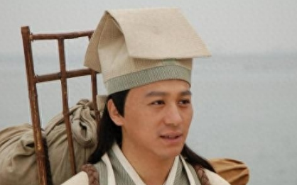 明朝才子解缙：才情横溢的文人与政治家