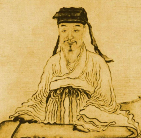 周亮工晚年焚书考：一场文化悲剧的回溯