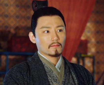 朱高炽与解缙：一场历史的遗憾