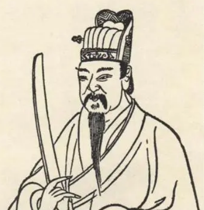 揭秘“杨溥”的正确读音，发音是什么样的？
