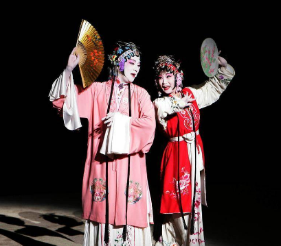汤显祖与魏良辅：两位文化巨匠的生平简介