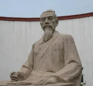 汤显祖：昆曲的奠基人与杰出贡献者