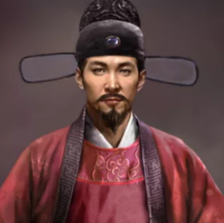 杨溥：明朝的忠臣，明君的辅佐者