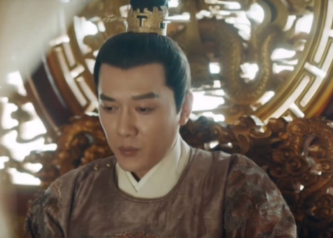 朱棣：明朝的盛世皇帝与他的生母之谜