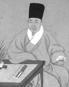 何乔新致仕的原因及其背后的故事，都发生了什么事情？