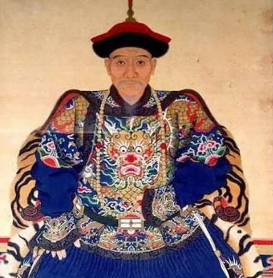 孔有德叛明之原因及其心路历程，他到底是怎么想的？