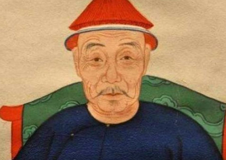孔有德：孔子的后人还是别样人生？