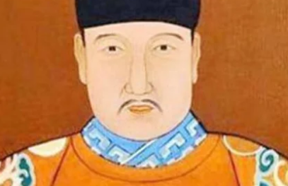 马皇后的皇家血脉：子女众多，传承千年